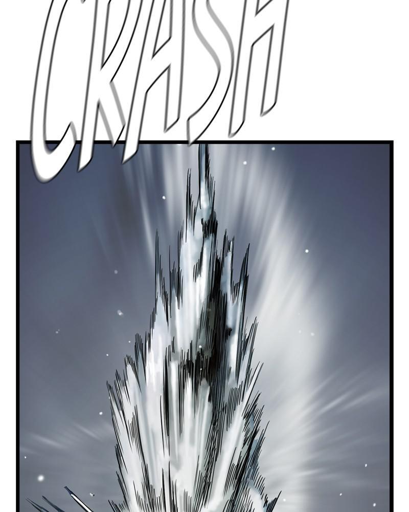 Read The First Hunter Manga Online