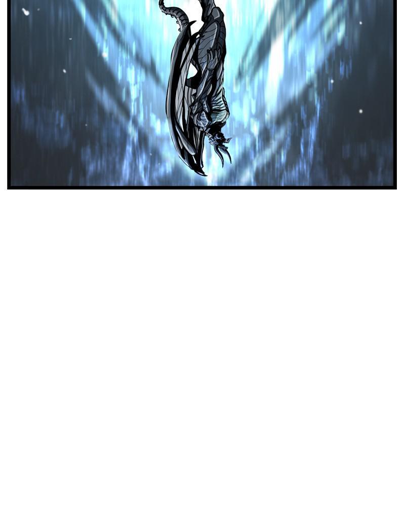 Read The First Hunter Manga Online