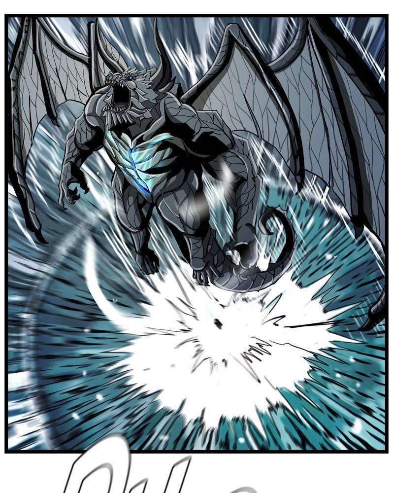 Read The First Hunter Manga Online