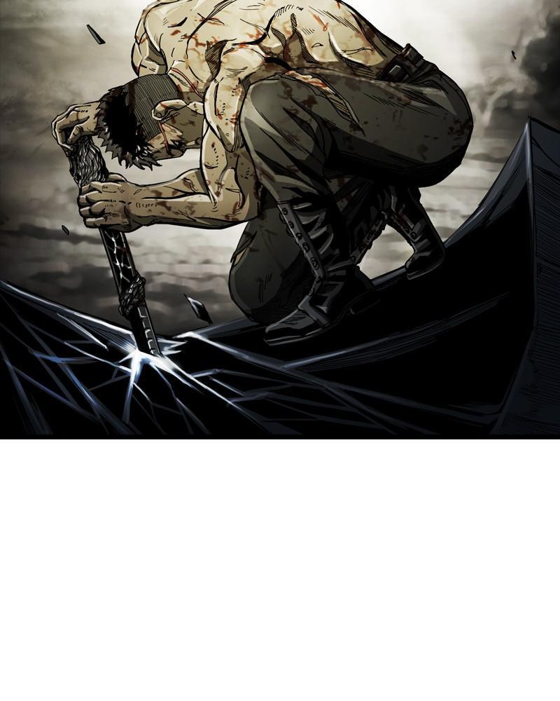 Read The First Hunter Manga Online