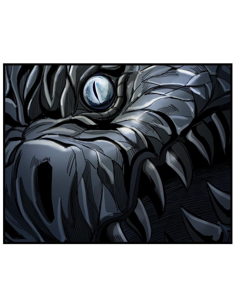 Read The First Hunter Manga Online