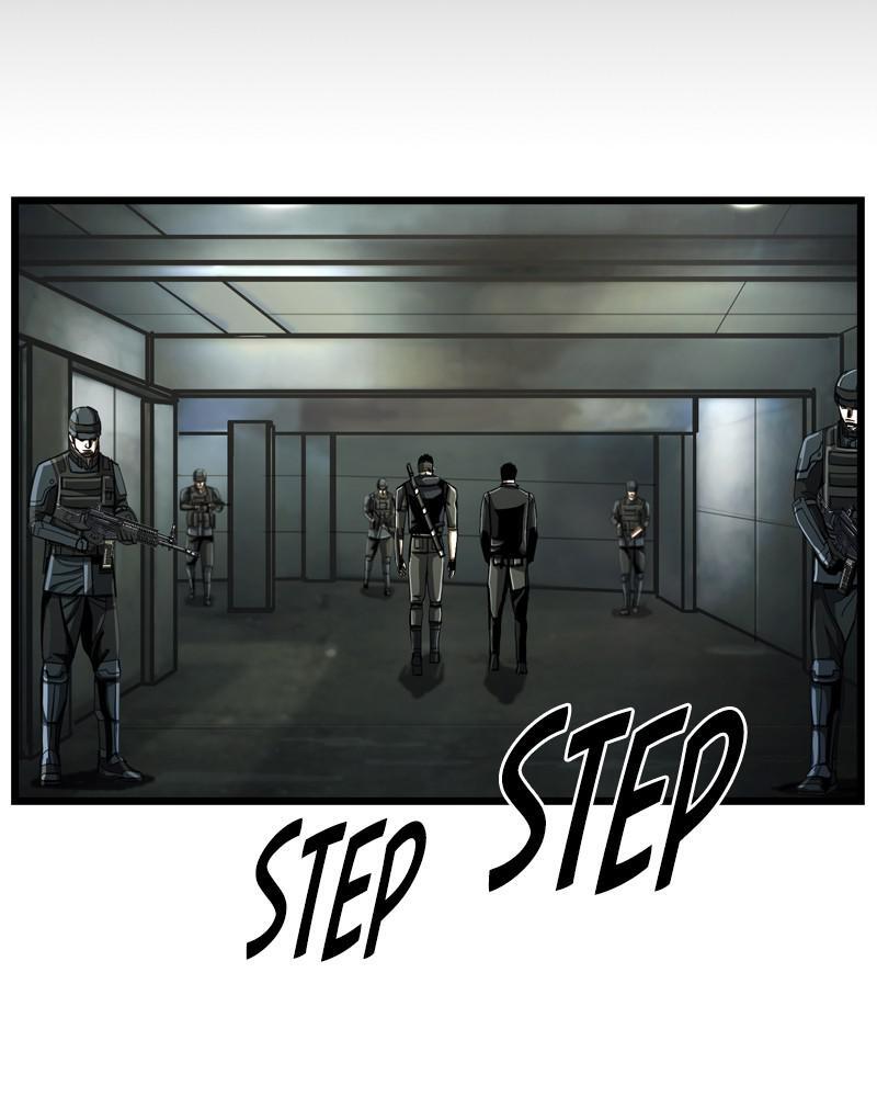 Read The First Hunter Manga Online