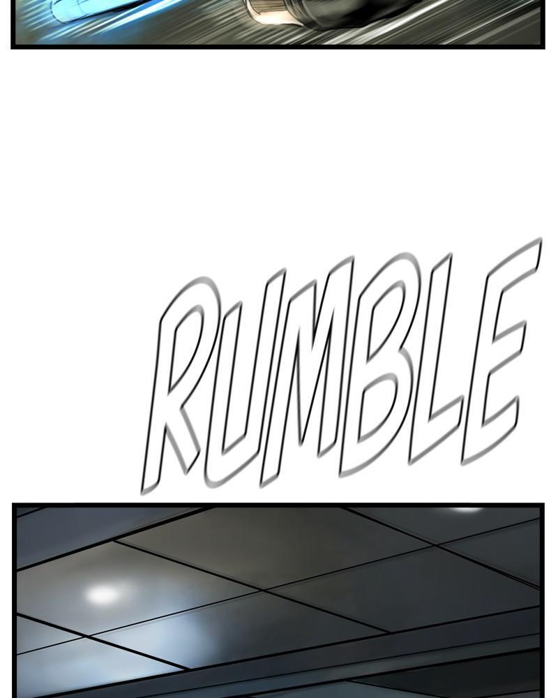 Read The First Hunter Manga Online