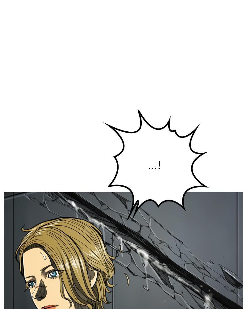 Read The First Hunter Manga Online