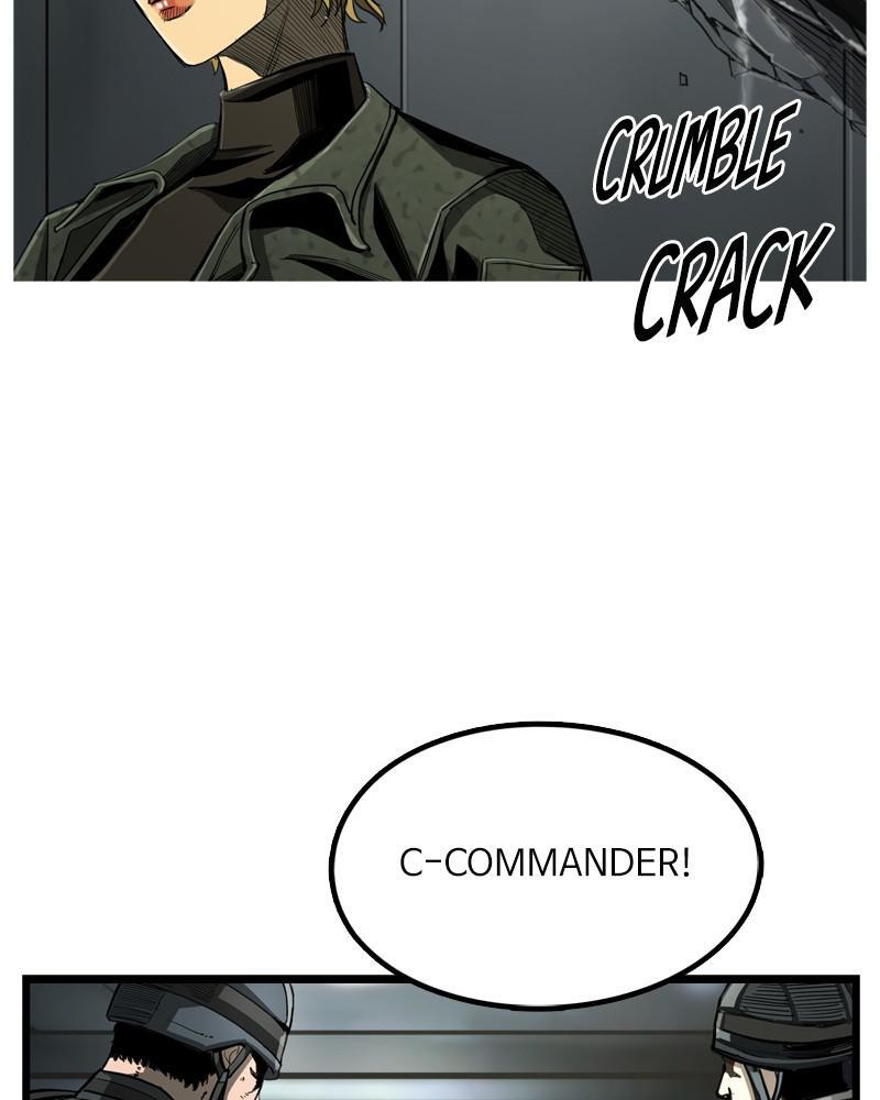 Read The First Hunter Manga Online