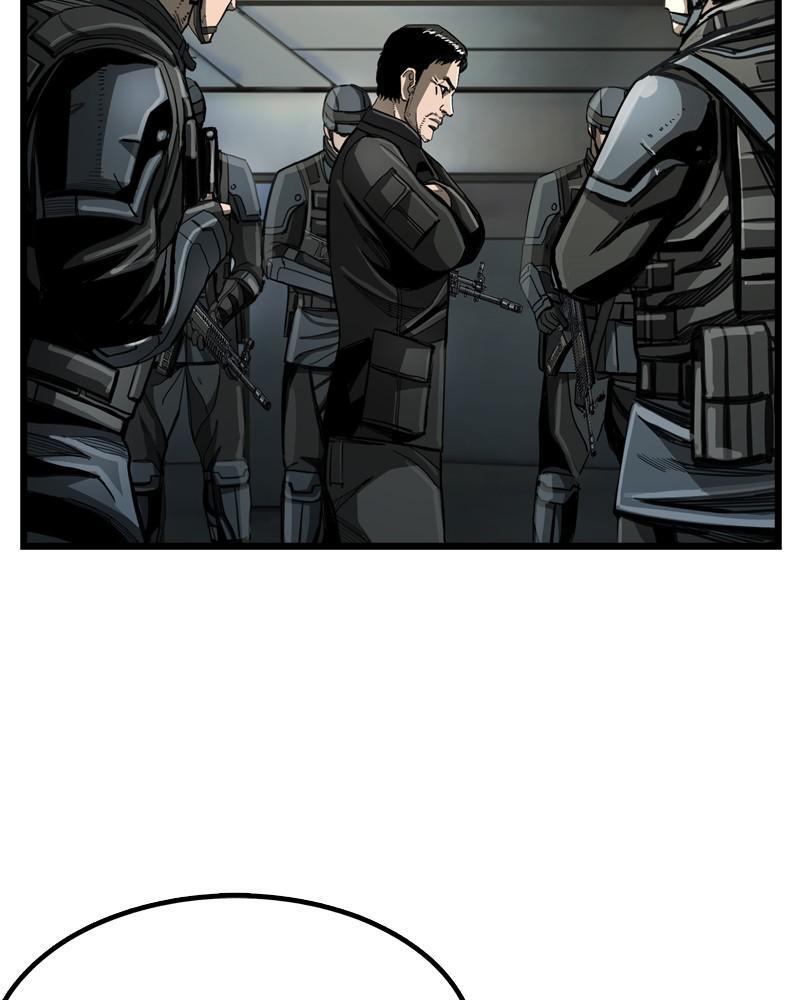 Read The First Hunter Manga Online