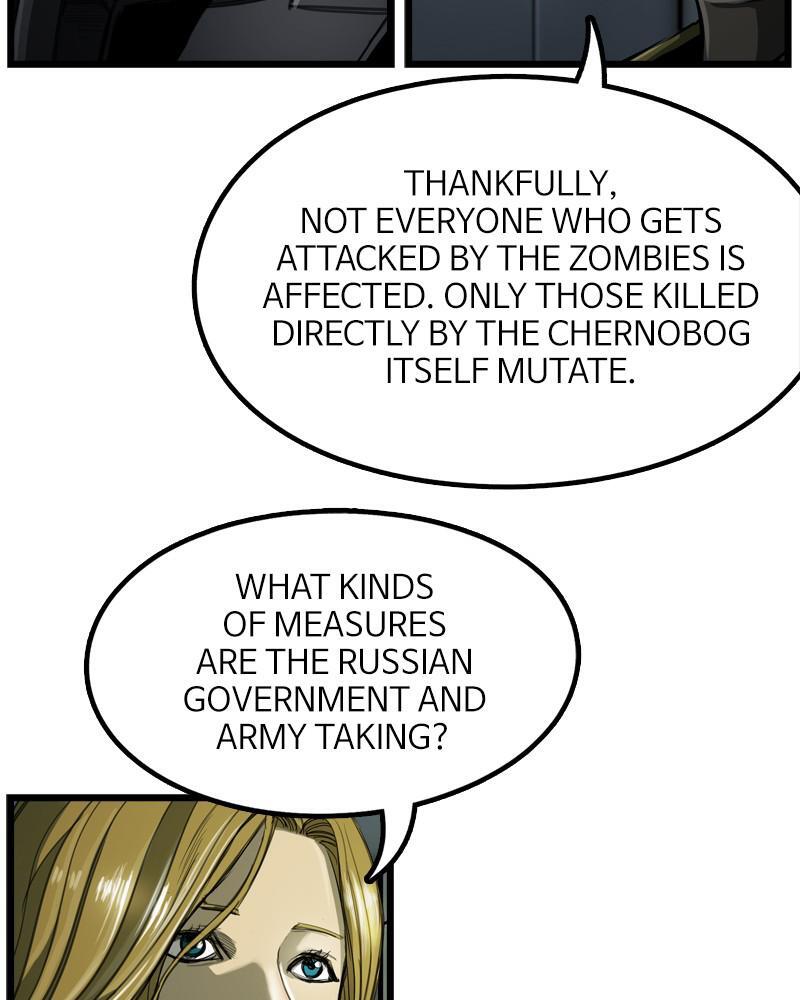 Read The First Hunter Manga Online