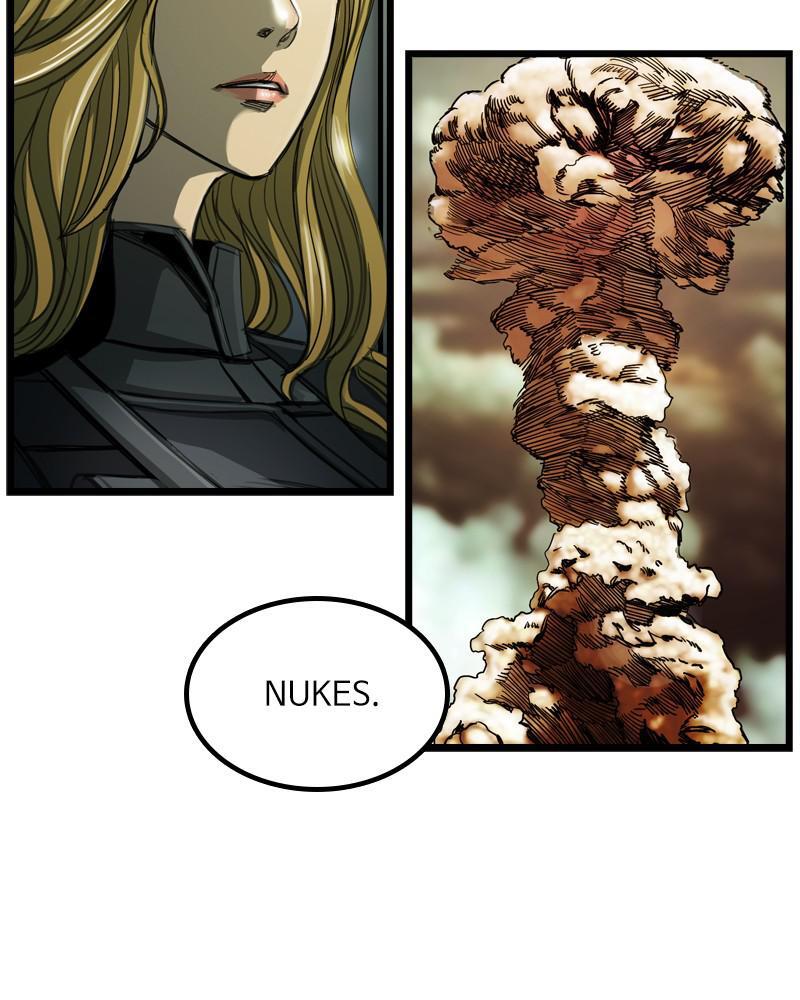 Read The First Hunter Manga Online