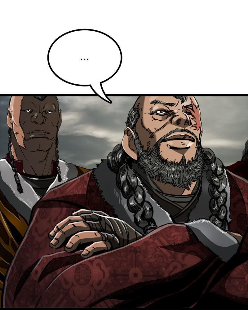 Read The First Hunter Manga Online