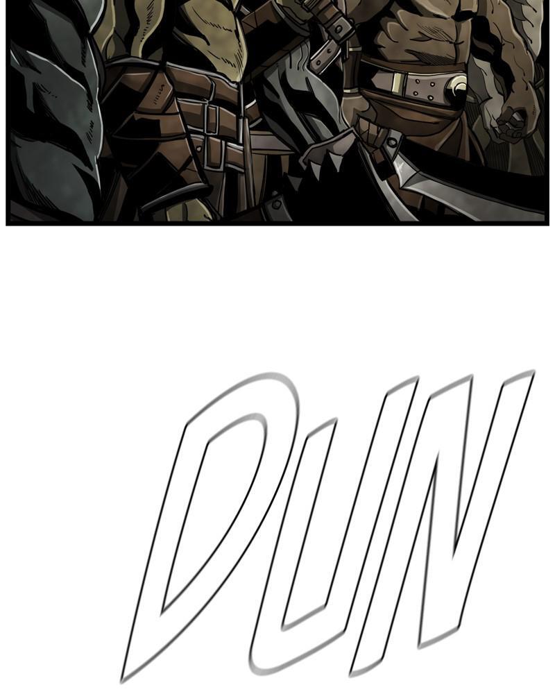 Read The First Hunter Manga Online