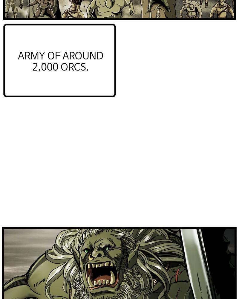 Read The First Hunter Manga Online