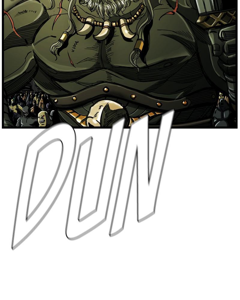 Read The First Hunter Manga Online