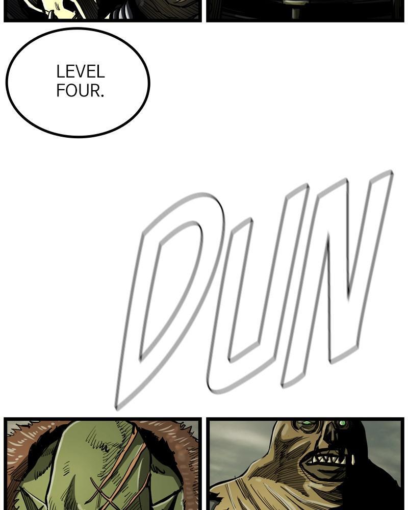 Read The First Hunter Manga Online