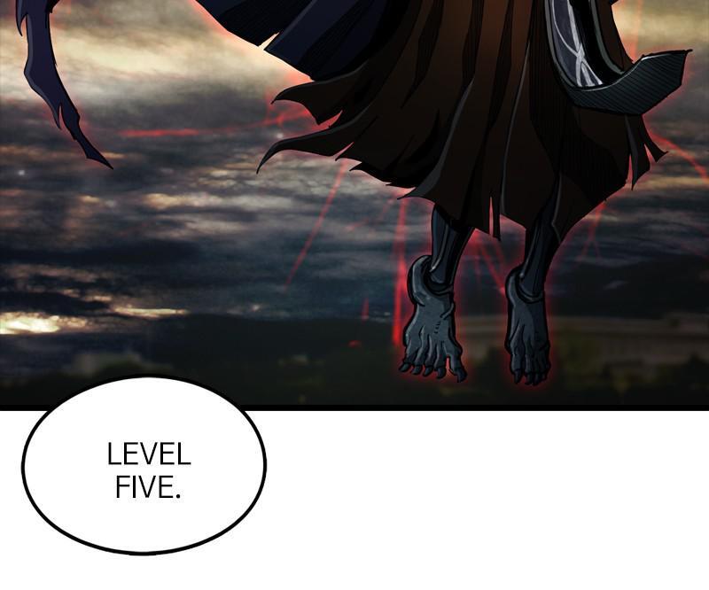 Read The First Hunter Manga Online