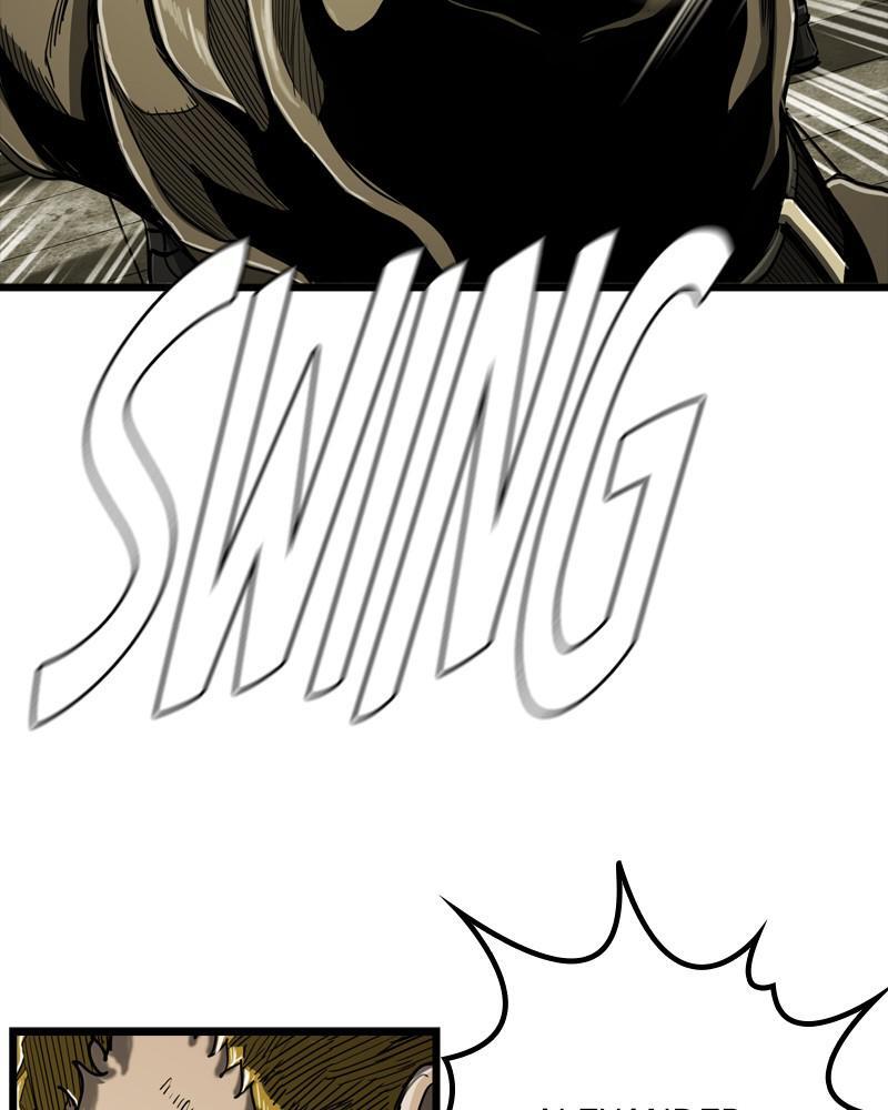 Read The First Hunter Manga Online