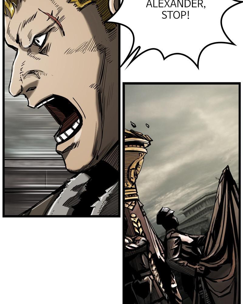 Read The First Hunter Manga Online