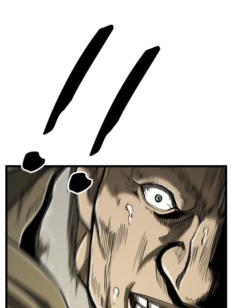 Read The First Hunter Manga Online