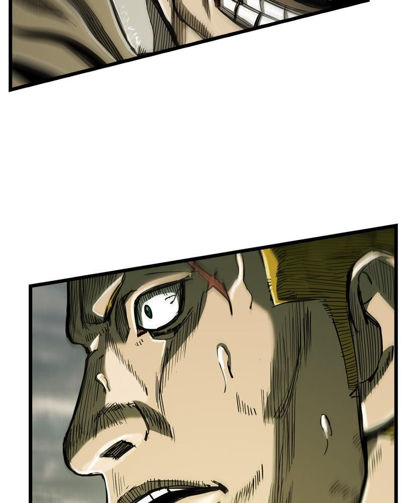 Read The First Hunter Manga Online