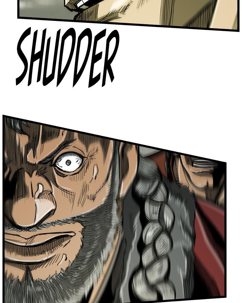 Read The First Hunter Manga Online