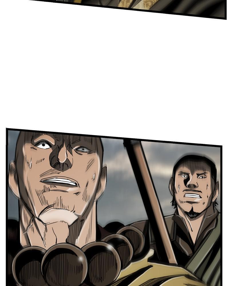 Read The First Hunter Manga Online