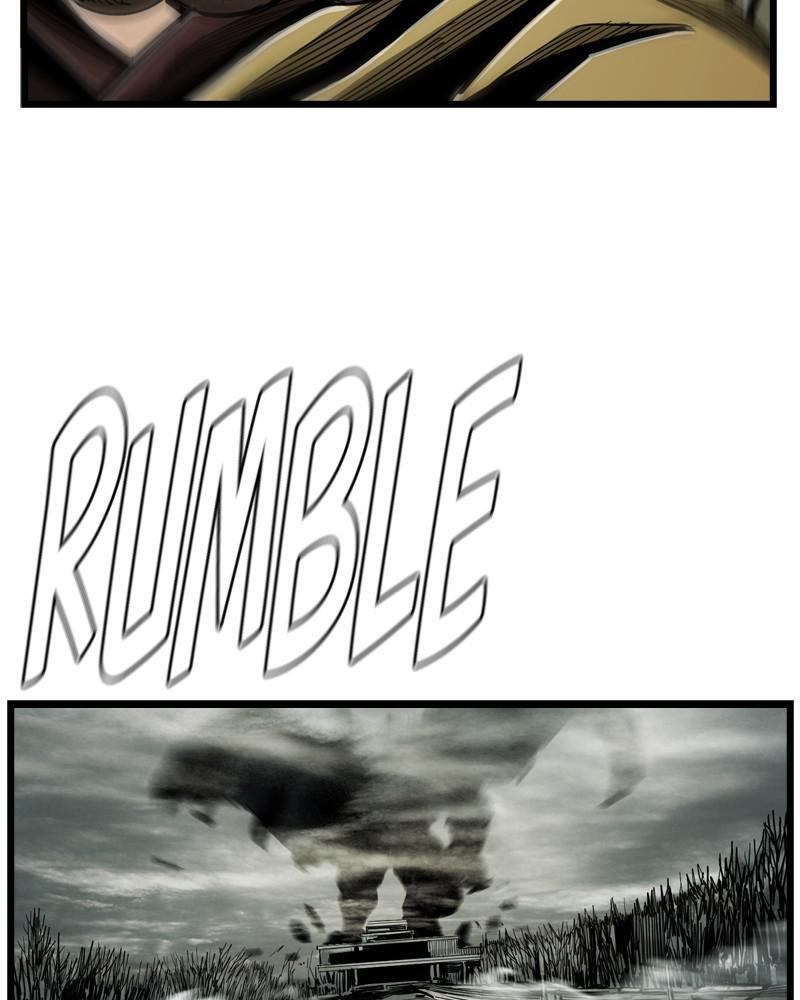 Read The First Hunter Manga Online