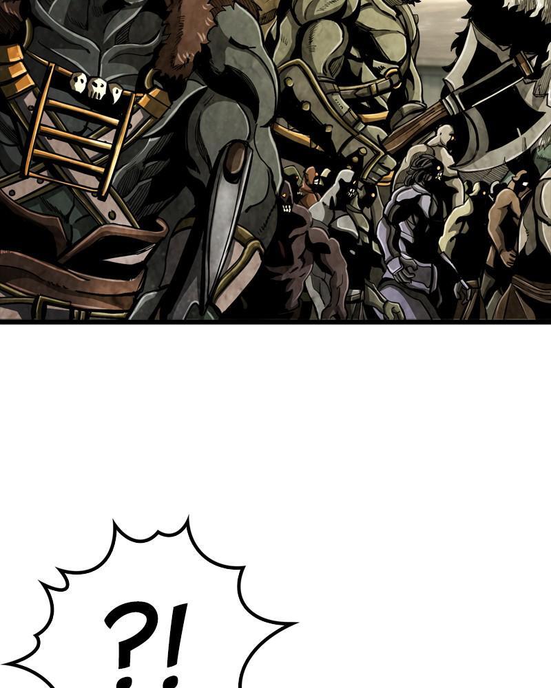 Read The First Hunter Manga Online
