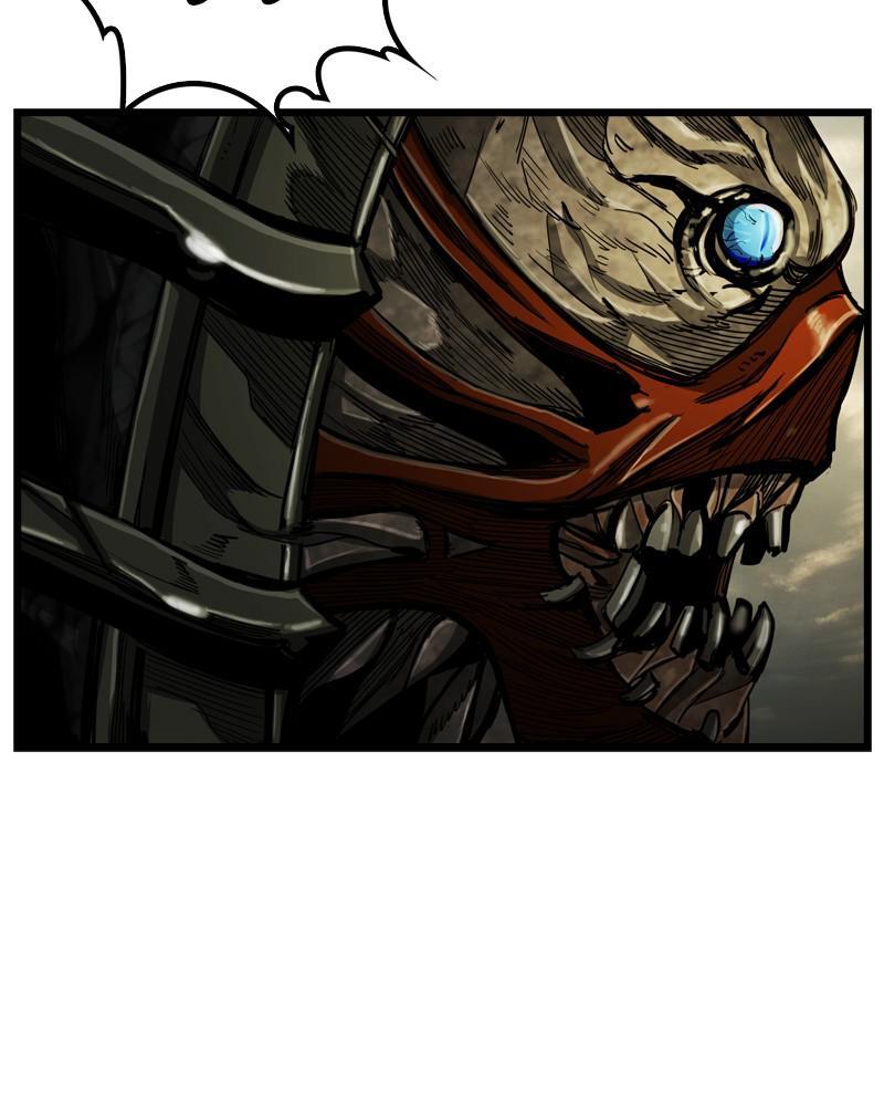 Read The First Hunter Manga Online