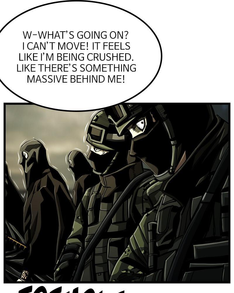 Read The First Hunter Manga Online