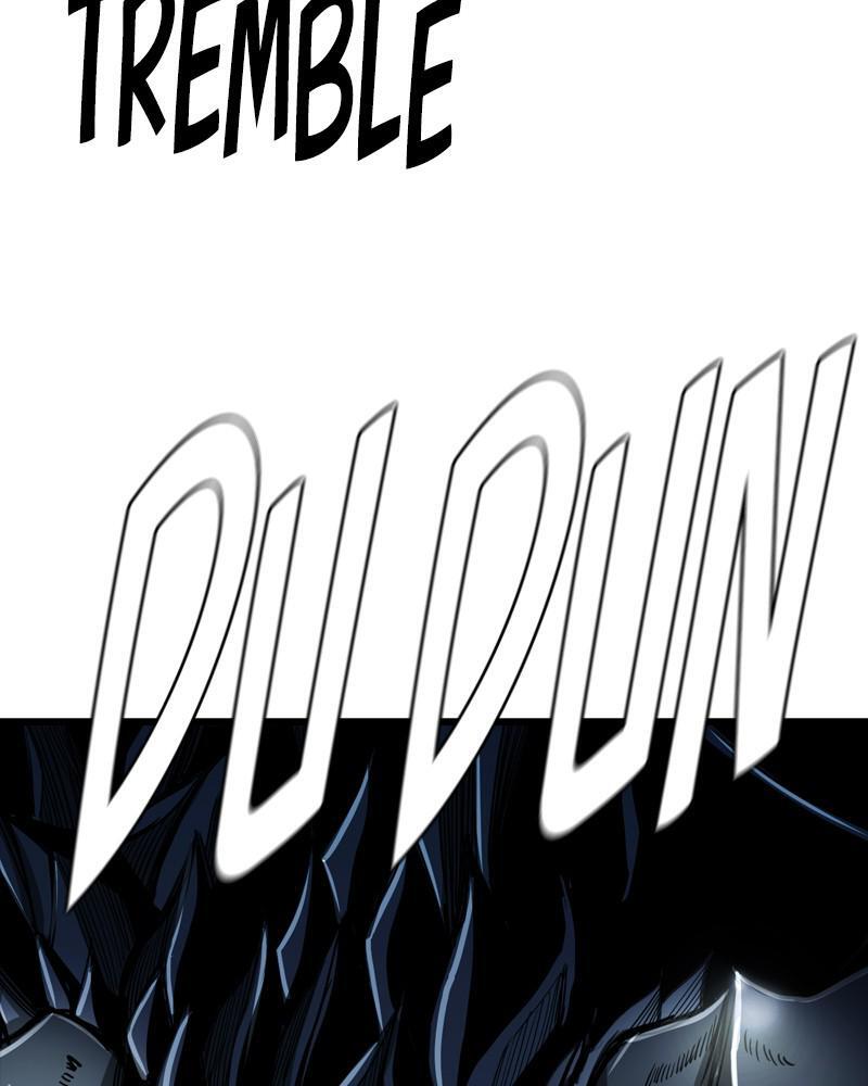Read The First Hunter Manga Online