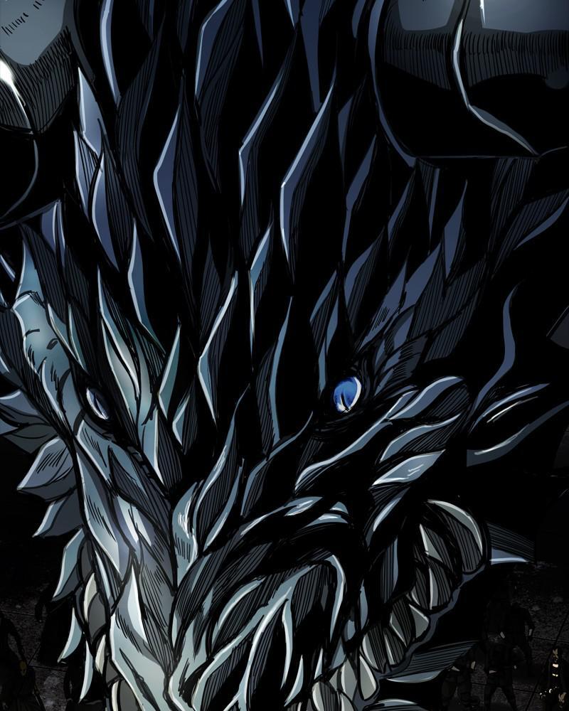 Read The First Hunter Manga Online
