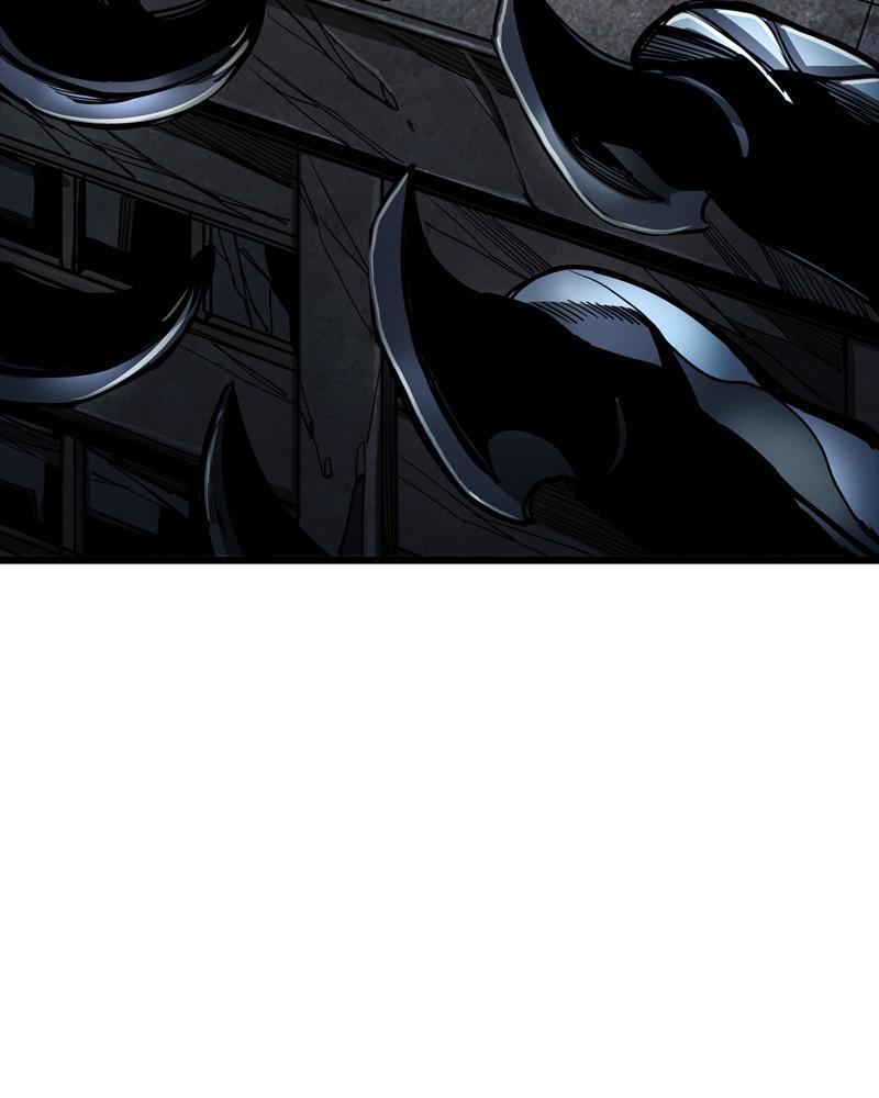 Read The First Hunter Manga Online