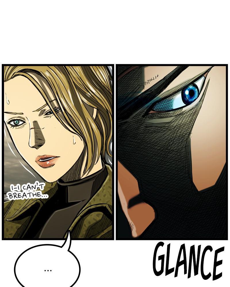 Read The First Hunter Manga Online