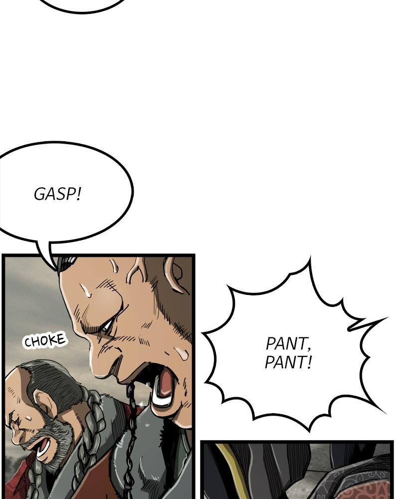Read The First Hunter Manga Online