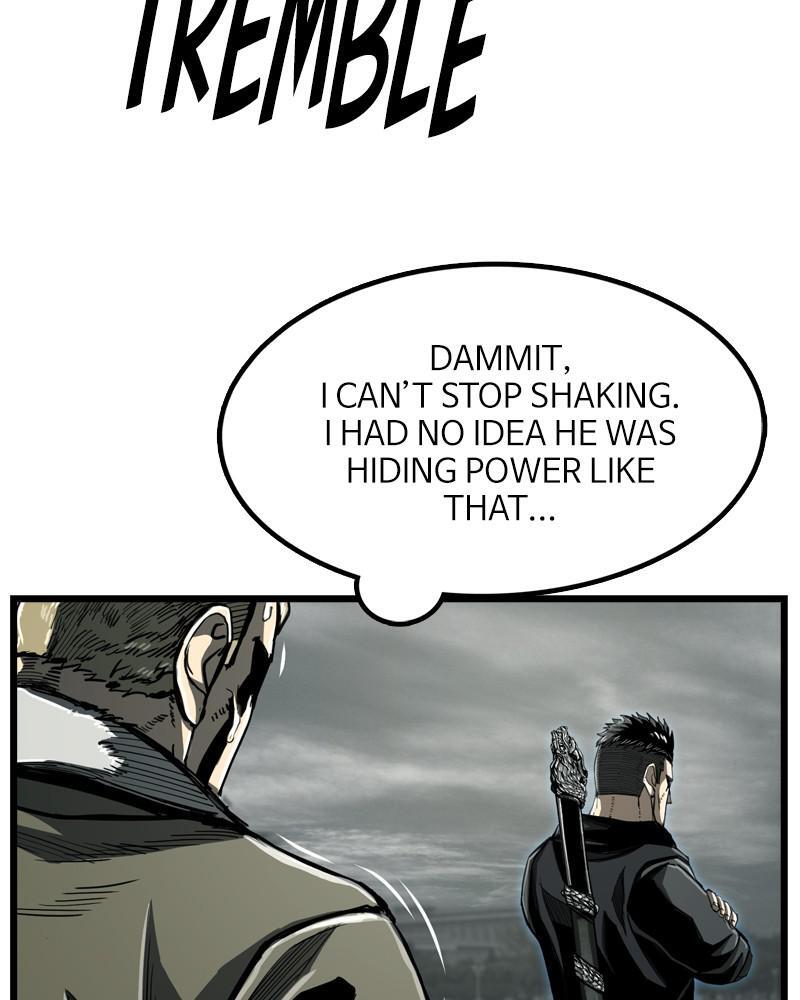 Read The First Hunter Manga Online