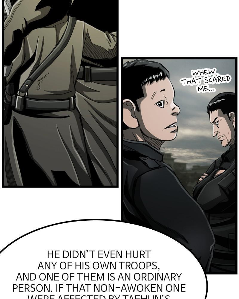 Read The First Hunter Manga Online