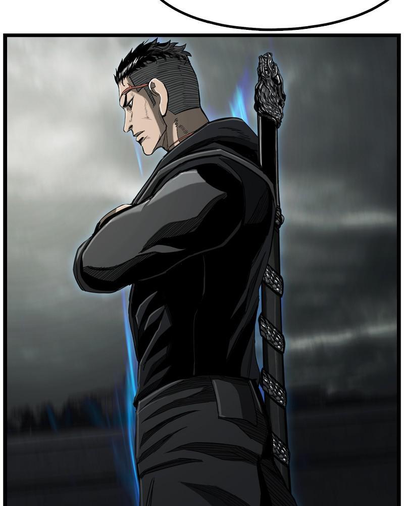 Read The First Hunter Manga Online