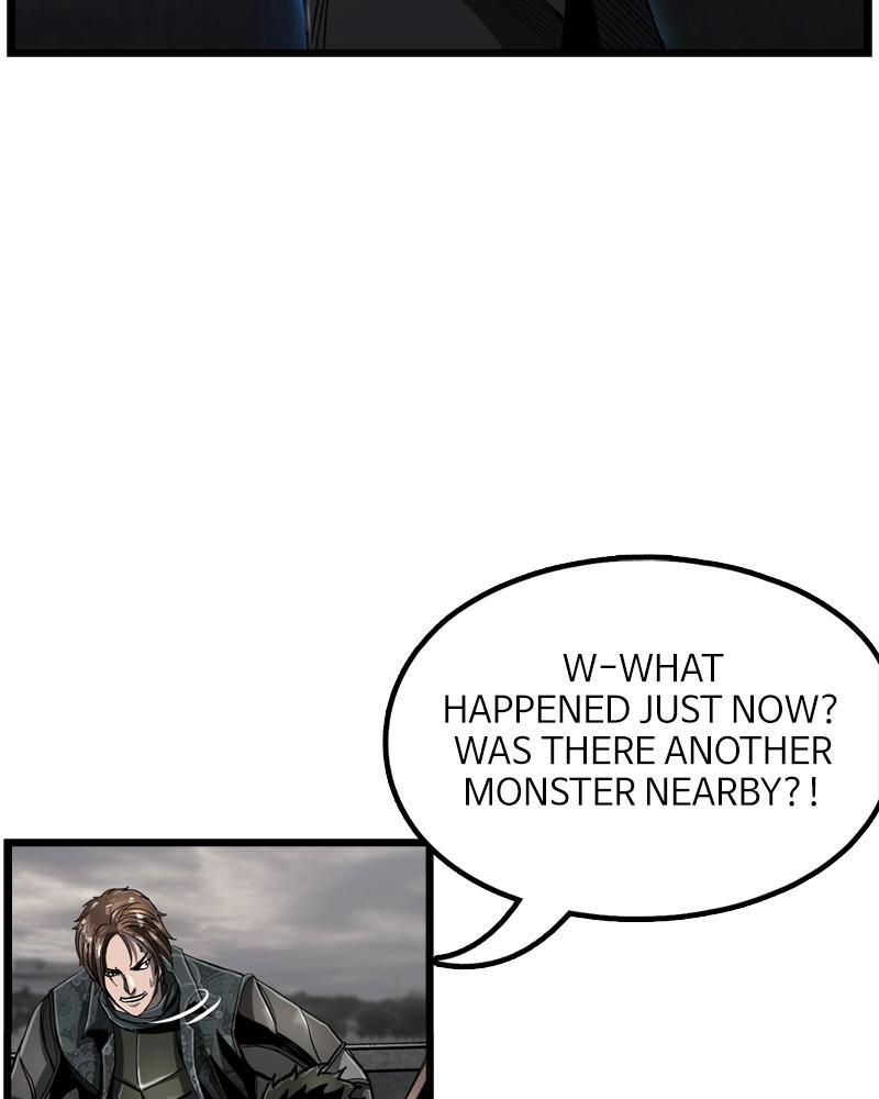 Read The First Hunter Manga Online