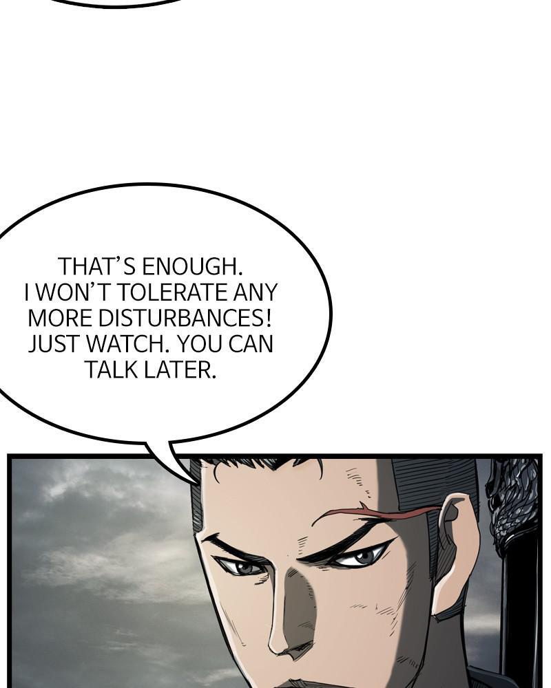 Read The First Hunter Manga Online