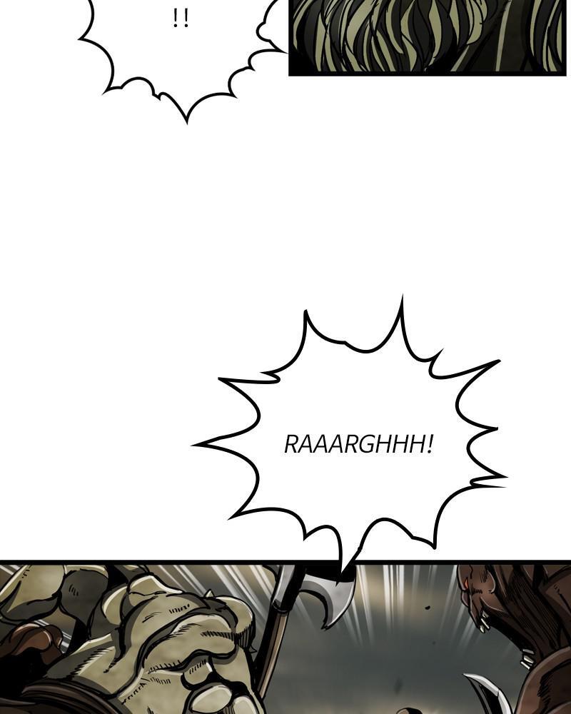 Read The First Hunter Manga Online