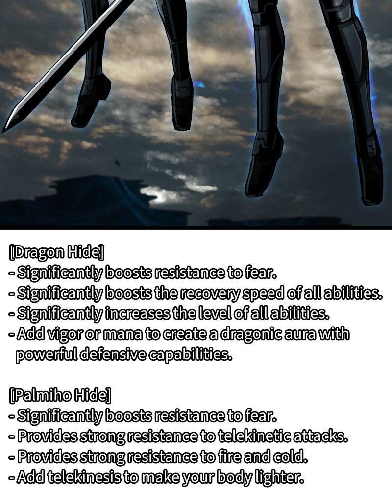 Read The First Hunter Manga Online