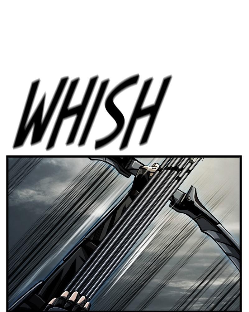 Read The First Hunter Manga Online