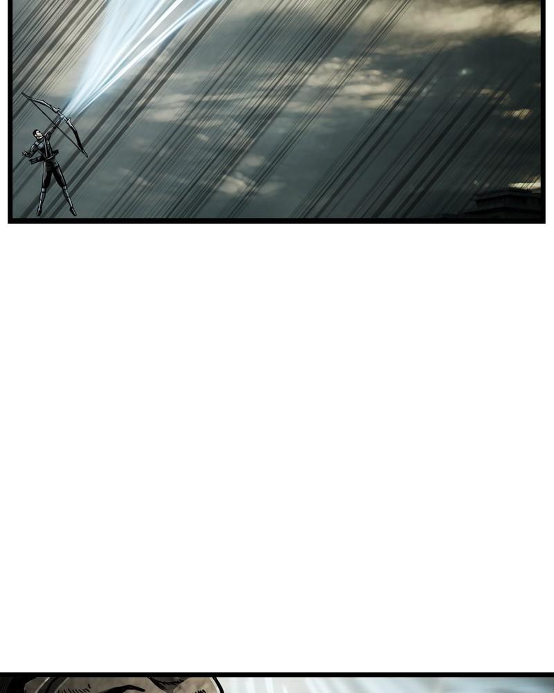 Read The First Hunter Manga Online