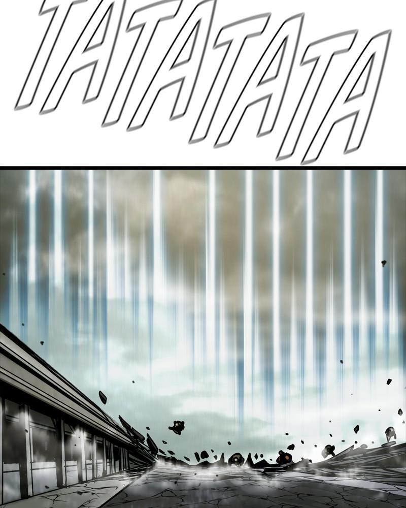 Read The First Hunter Manga Online