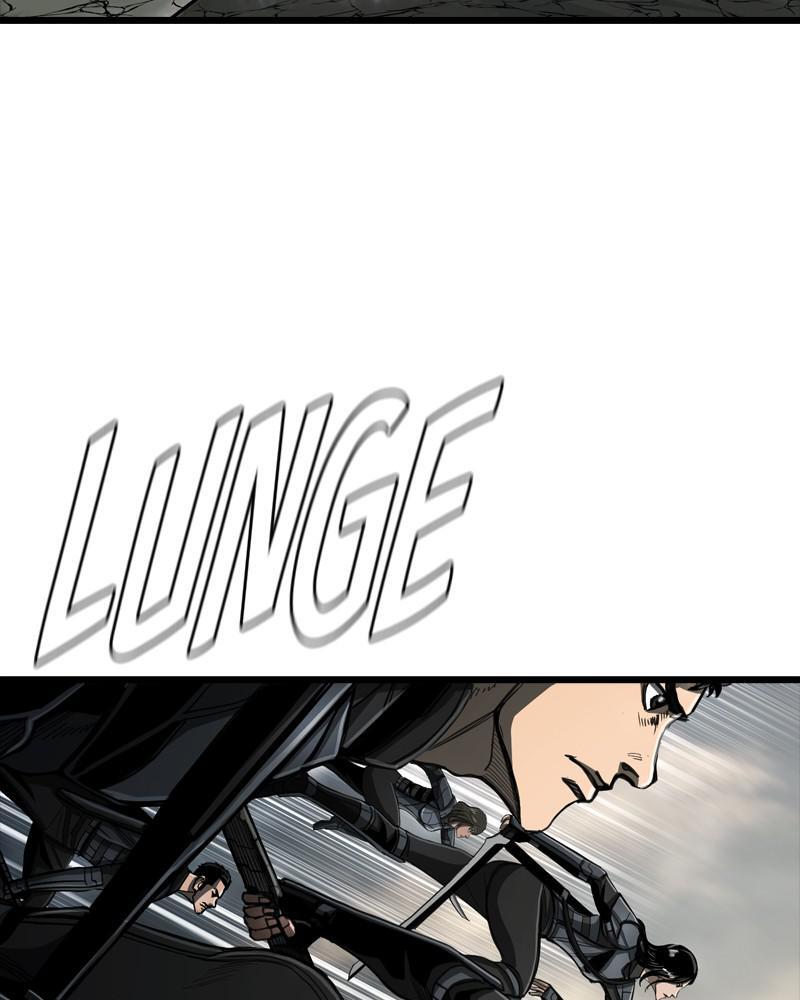 Read The First Hunter Manga Online