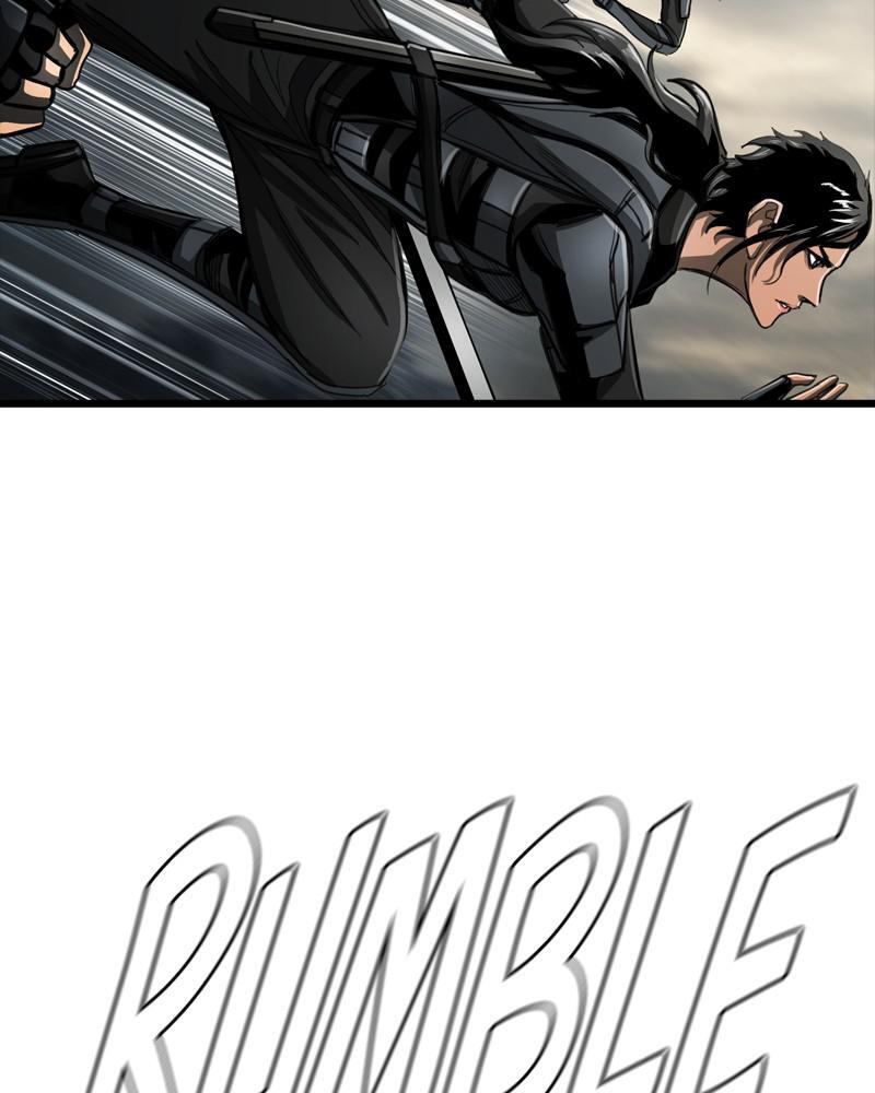 Read The First Hunter Manga Online