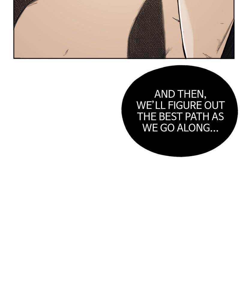 Read The First Hunter Manga Online