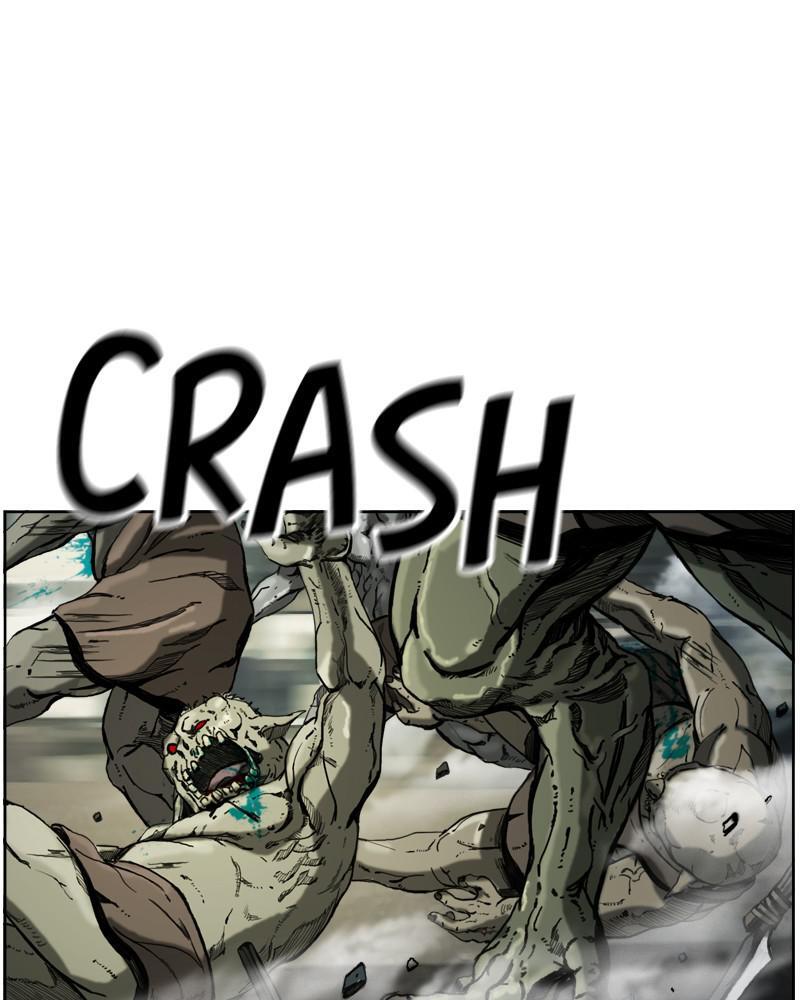 Read The First Hunter Manga Online