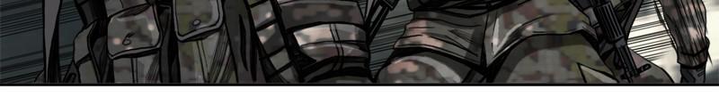 Read The First Hunter Manga Online