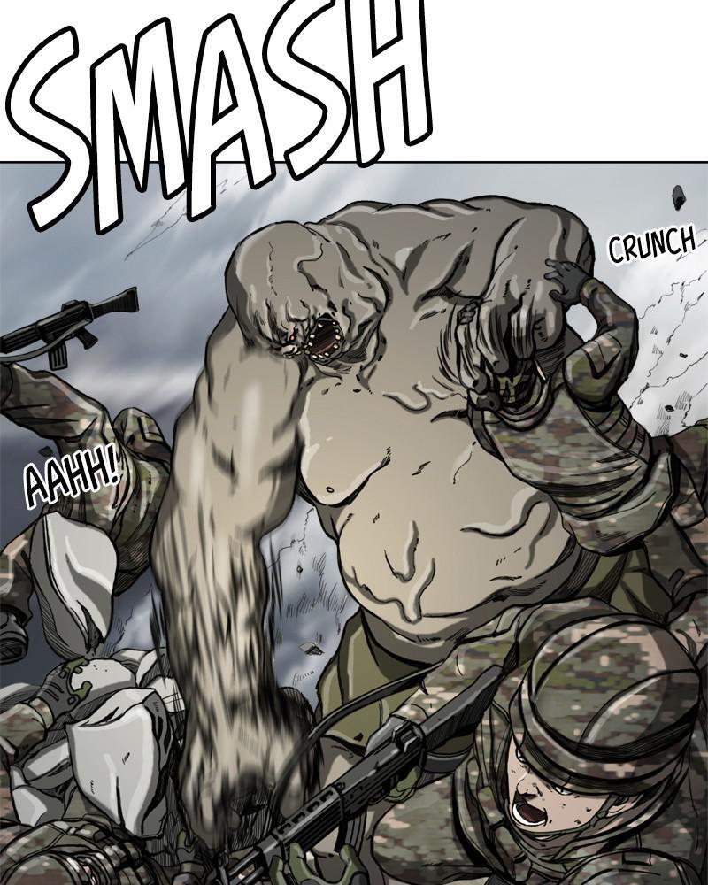 Read The First Hunter Manga Online