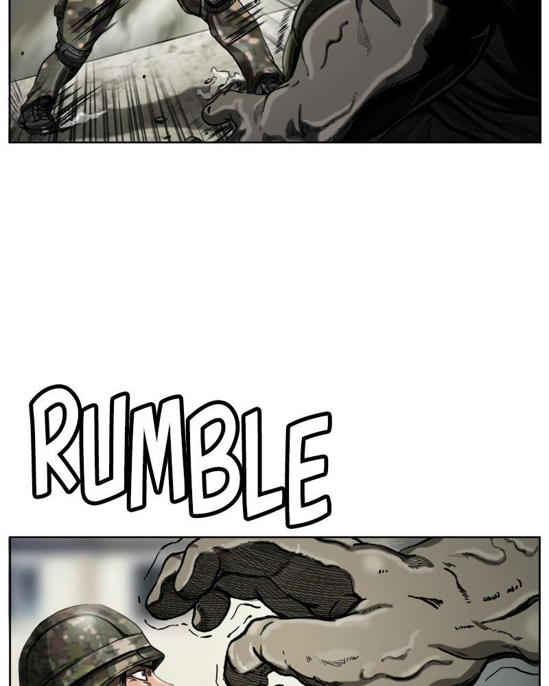 Read The First Hunter Manga Online